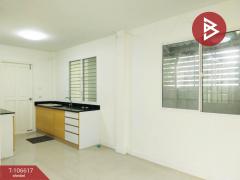 ขายบ้านเดี่ยว หมู่บ้านชวนชื่นโมดัส เซนโทร (Chuanchuen Modus Centro) นนทบุรี-202503031201051740978065021.jpg