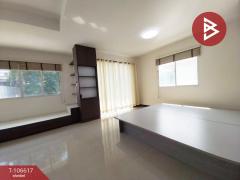 ขายบ้านเดี่ยว หมู่บ้านชวนชื่นโมดัส เซนโทร (Chuanchuen Modus Centro) นนทบุรี-202503031201081740978068324.jpg