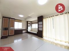 ขายบ้านเดี่ยว หมู่บ้านชวนชื่นโมดัส เซนโทร (Chuanchuen Modus Centro) นนทบุรี-202503031201091740978069001.jpg