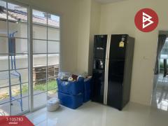 ขายบ้านเดี่ยว หมู่บ้านเนเบอร์โฮม วัชรพล (Neighborhome Watcharaphon) คลองสามวา กรุงเทพมหานคร-202503031224381740979478446.jpg