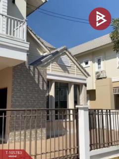 ขายบ้านเดี่ยว หมู่บ้านเนเบอร์โฮม วัชรพล (Neighborhome Watcharaphon) คลองสามวา กรุงเทพมหานคร-202503031224391740979479086.jpg
