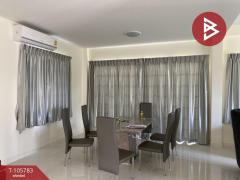 ขายบ้านเดี่ยว หมู่บ้านเนเบอร์โฮม วัชรพล (Neighborhome Watcharaphon) คลองสามวา กรุงเทพมหานคร-202503031224391740979479741.jpg