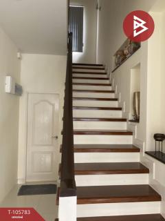 ขายบ้านเดี่ยว หมู่บ้านเนเบอร์โฮม วัชรพล (Neighborhome Watcharaphon) คลองสามวา กรุงเทพมหานคร-202503031224411740979481017.jpg