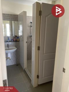 ขายบ้านเดี่ยว หมู่บ้านเนเบอร์โฮม วัชรพล (Neighborhome Watcharaphon) คลองสามวา กรุงเทพมหานคร-202503031224411740979481651.jpg