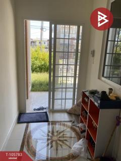 ขายบ้านเดี่ยว หมู่บ้านเนเบอร์โฮม วัชรพล (Neighborhome Watcharaphon) คลองสามวา กรุงเทพมหานคร-202503031224421740979482932.jpg
