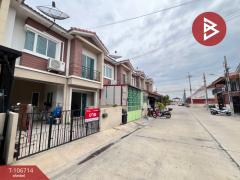 ขายทาวน์เฮ้าส์ หมู่บ้านภูมิใจนิเวศน์ เทพารักษ์ 2 บางบ่อ สมุทรปราการ-202503031239281740980368421.jpg