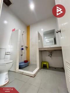 ขายทาวน์เฮ้าส์ หมู่บ้านภูมิใจนิเวศน์ เทพารักษ์ 2 บางบ่อ สมุทรปราการ-202503031239321740980372294.jpg