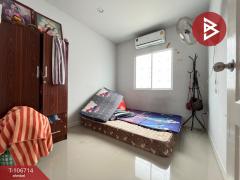 ขายทาวน์เฮ้าส์ หมู่บ้านภูมิใจนิเวศน์ เทพารักษ์ 2 บางบ่อ สมุทรปราการ-202503031239351740980375061.jpg