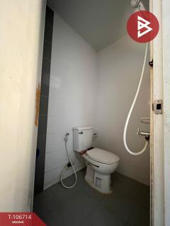 ขายทาวน์เฮ้าส์ หมู่บ้านภูมิใจนิเวศน์ เทพารักษ์ 2 บางบ่อ สมุทรปราการ-202503031239361740980376414.jpg