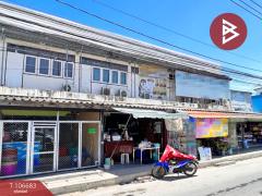 ขายที่ดินพร้อมสิ่งปลูกสร้าง-เนื้อท