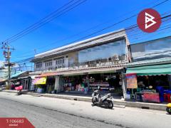 ขายที่ดินพร้อมสิ่งปลูกสร้าง เนื้อที่ 2 งาน 40.1 ตร.วา บางบ่อ สมุทรปราการ-202503031244461740980686913.jpg
