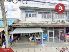 ขายที่ดินพร้อมสิ่งปลูกสร้าง เนื้อที่ 2 งาน 40.1 ตร.วา บางบ่อ สมุทรปราการ-202503031244481740980688781.jpg