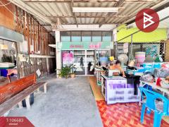 ขายที่ดินพร้อมสิ่งปลูกสร้าง เนื้อที่ 2 งาน 40.1 ตร.วา บางบ่อ สมุทรปราการ-202503031244501740980690745.jpg