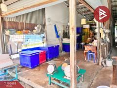 ขายที่ดินพร้อมสิ่งปลูกสร้าง เนื้อที่ 2 งาน 40.1 ตร.วา บางบ่อ สมุทรปราการ-202503031244511740980691404.jpg