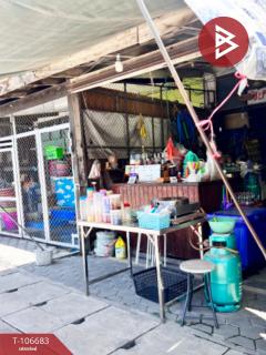 ขายที่ดินพร้อมสิ่งปลูกสร้าง เนื้อที่ 2 งาน 40.1 ตร.วา บางบ่อ สมุทรปราการ-202503031244521740980692059.jpg