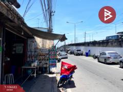 ขายที่ดินพร้อมสิ่งปลูกสร้าง เนื้อที่ 2 งาน 40.1 ตร.วา บางบ่อ สมุทรปราการ-202503031244531740980693350.jpg