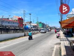 ขายที่ดินพร้อมสิ่งปลูกสร้าง เนื้อที่ 2 งาน 40.1 ตร.วา บางบ่อ สมุทรปราการ-202503031244541740980694004.jpg