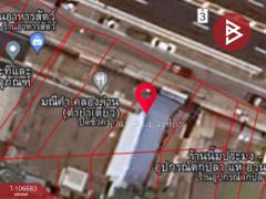 ขายที่ดินพร้อมสิ่งปลูกสร้าง เนื้อที่ 2 งาน 40.1 ตร.วา บางบ่อ สมุทรปราการ-202503031244541740980694865.jpg