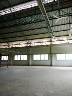 Land and buildings for sale, good location