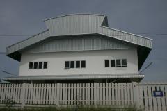 Land and buildings for sale, good location-202503031247571740980877942.jpg