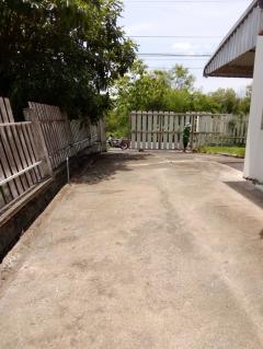 Land and buildings for sale, good location-202503031248041740980884253.jpg