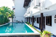 Boutique Hotel business for sale with Chanote Title  in the very beautiful city of Chiang Mai-202503031255491740981349447.jpg