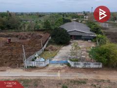 ขาย/เช่า โกดังพร้อมที่ดิน เนื้อที่ 1 ไร่ 3 งาน 98 ตร.วา บ้านโป่ง ราชบุรี-202503031300411740981641842.jpg