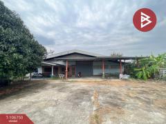 ขาย/เช่า โกดังพร้อมที่ดิน เนื้อที่ 1 ไร่ 3 งาน 98 ตร.วา บ้านโป่ง ราชบุรี-202503031300491740981649700.jpg