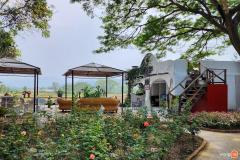 SELLING BUSINESS SMALL RESORT AND RESTAURANT GARDEN  IN CHINAG MAI-202503031305061740981906222.jpg