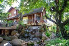 SELLING BUSINESS SMALL RESORT AND RESTAURANT GARDEN  IN CHINAG MAI-202503031305321740981932579.jpg