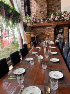 SELLING BUSINESS SMALL RESORT AND RESTAURANT GARDEN  IN CHINAG MAI-202503031305391740981939538.jpg