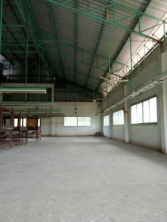 ขายที่ดินและสิ่งปลูกสร้างคลังสินค้า สามารถปรับทำเป็นบ้าน หรือร้านค้าหรืออื่นๆได้ เพราะทำเลดี ห่างถนนใหญ่ 100 เมตร อ.พิมาย โคราช-202503031308031740982083481.jpg