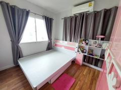 ขายพร้อมผู้เช่า บ้านแฝด 2 ชั้น หมู่บ้าน พฤกษานารา 53 ต.สามเรือน อ.บางปะอิน จ.พระนครศรีอยุธยา-202503031309051740982145875.jpg