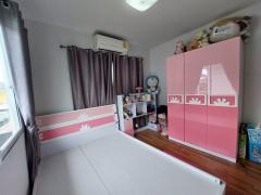 ขายพร้อมผู้เช่า บ้านแฝด 2 ชั้น หมู่บ้าน พฤกษานารา 53 ต.สามเรือน อ.บางปะอิน จ.พระนครศรีอยุธยา-202503031309061740982146537.jpg