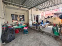ขายบ้านทาวน์เฮ้าส์หมู่บ้านกิตติยารักษ์ 5 ขายพร้อมผู้เช่า-202503031324281740983068920.jpg