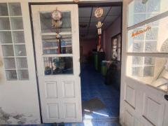 ขายบ้านทาวน์เฮ้าส์หมู่บ้านกิตติยารักษ์ 5 ขายพร้อมผู้เช่า-202503031324301740983070222.jpg