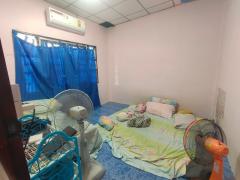 ขายบ้านทาวน์เฮ้าส์หมู่บ้านกิตติยารักษ์ 5 ขายพร้อมผู้เช่า-202503031324301740983070878.jpg