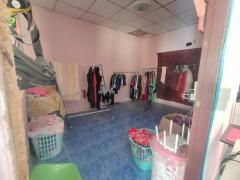 ขายบ้านทาวน์เฮ้าส์หมู่บ้านกิตติยารักษ์ 5 ขายพร้อมผู้เช่า-202503031324311740983071538.jpg