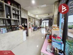 ขายอาคารพาณิชย์ หมู่บ้านภักดีภิรมย์ จันทบุรี พร้อมเข้าอยู่-202503031410411740985841376.jpg