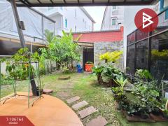 ขายอาคารพาณิชย์ หมู่บ้านภักดีภิรมย์ จันทบุรี พร้อมเข้าอยู่-202503031410501740985850608.jpg