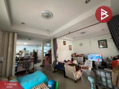 ขายทาวน์เฮ้าส์ หมู่บ้านณัฏยา กระทุ่มแบน สมุทรสาคร-202503031411311740985891704.jpg