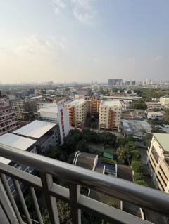 ให้เช่า คอนโด Supalai Park รัชโยธิน 49.5 ตรม ชั้น 14 ใกล้ BTS รัชโยธิน-202503031416251740986185931.jpg