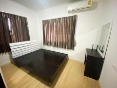 ขายบ้านเดี่ยวหลังมุม วิลล่าการ์เด้น 3 รัตนาธิเบศร์ ทำเลดีเดินทางสะดวก ใกล้เซ็นทรัลเวสต์เกต-202503031421121740986472212.jpg