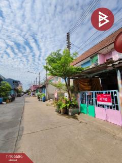 ขายทาวน์เฮ้าส์ หมู่บ้านเพชรเกษมธานี สมุทรสาคร พร้อมอยู่-202503031426451740986805544.jpg