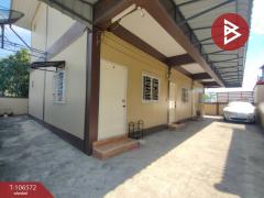 ขายอพาร์ทเม้นท์ 2 ชั้น บางวัว ซอย 8 บางปะกง ฉะเชิงเทรา-202503031448271740988107231.jpg