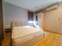 ขาย บ้านเดี่ยว บ้านไพรเวทเนอวานา เกษตร-นวมินทร์ 220 ตรม 58.3 ตรว-202503031457451740988665386.jpg