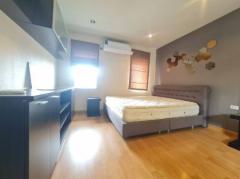 ขาย บ้านเดี่ยว บ้านไพรเวทเนอวานา เกษตร-นวมินทร์ 220 ตรม 58.3 ตรว-202503031457461740988666549.jpg