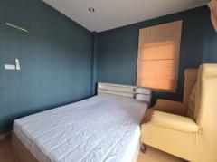 ขาย บ้านเดี่ยว บ้านไพรเวทเนอวานา เกษตร-นวมินทร์ 220 ตรม 58.3 ตรว-202503031457481740988668346.jpg