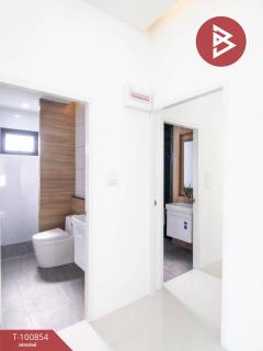 ขายบ้านเดี่ยวชั้นเดียว หมู่บ้านสัญสิริ บ้านโป่ง ราชบุรี-202503031500041740988804115.jpg