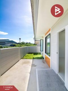 ขายบ้านเดี่ยวชั้นเดียว หมู่บ้านสัญสิริ บ้านโป่ง ราชบุรี-202503031500051740988805078.jpg